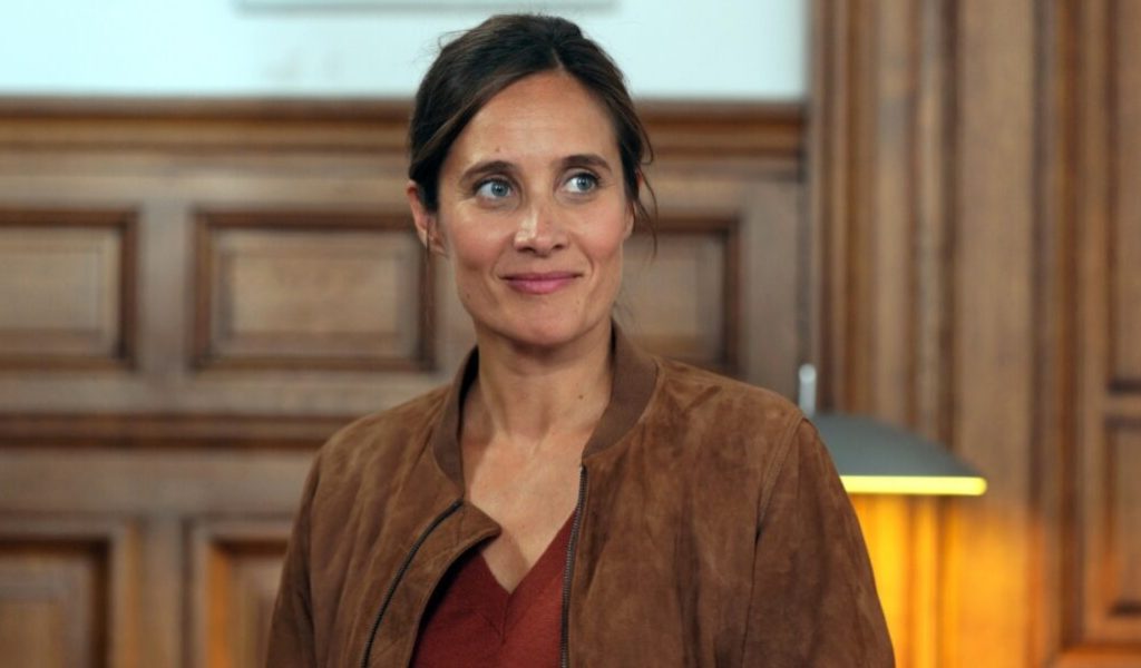 Source : TF1 Source : TF1