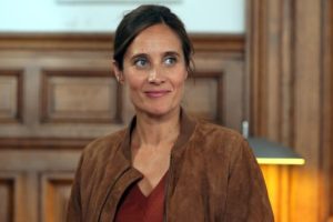 Source : TF1 Source : TF1