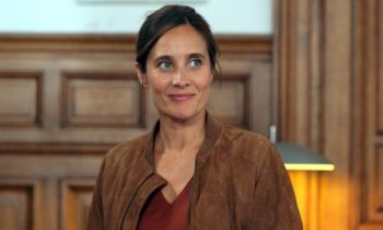 Source : TF1 Source : TF1