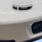 L'aspirateur Eureka J15 Max Ultra. // Source : Numerama L'aspirateur Eureka J15 Max Ultra. // Source : Numerama