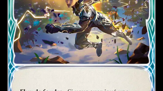 Une carte d'attaque d'Aurora. // Source : Legend Story Studios Une carte d'attaque d'Aurora. // Source : Legend Story Studios