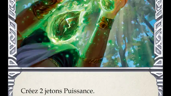 Une action qui n’est pas une attaque. // Source : Legend Story Studios Une action qui n’est pas une attaque. // Source : Legend Story Studios