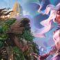 Source : Legend Story Studios Source : Legend Story Studios