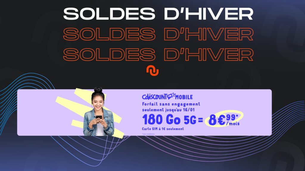 Forfaitcdiscount Forfaitcdiscount