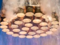 Starship // Source : SpaceX Starship // Source : SpaceX