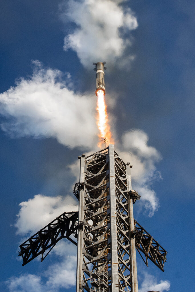 Source : SpaceX Source : SpaceX