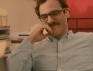 Source : Her, le film Source : Her, le film