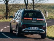 Hyundai_INSTER-020