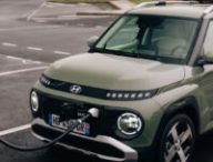 Hyundai Inster // Source : Hyundai Hyundai Inster // Source : Hyundai