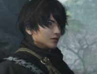 Dynasty Warriors: Origins // Source : Capture PS5