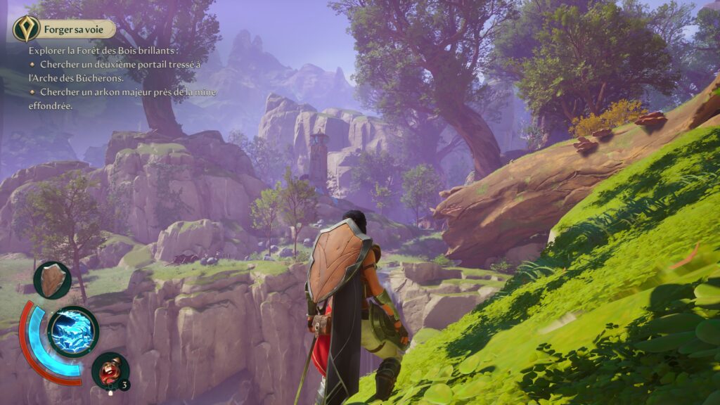 Source : Capture PS5 Source : Capture PS5