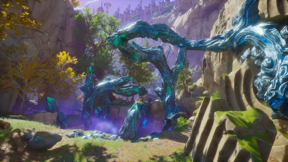 Source : Capture PS5 Source : Capture PS5
