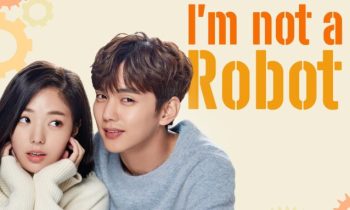 Source : Netflix Source : Netflix
