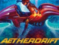 Source : Wizards of the Coast Source : Wizards of the Coast