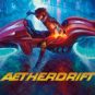 Source : Wizards of the Coast Source : Wizards of the Coast