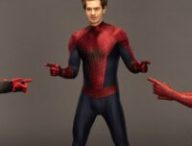 Source : Marvel Studios Source : Marvel Studios