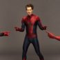 Source : Marvel Studios Source : Marvel Studios