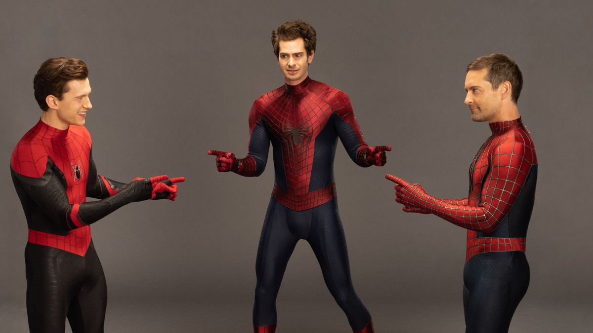 Source : Marvel Studios Source : Marvel Studios