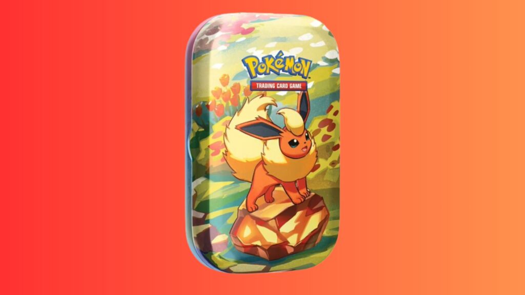 The Pokémon Company // Source : The Pokémon Company The Pokémon Company // Source : The Pokémon Company