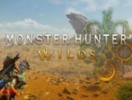 Monster Hunter Wilds // Source : Capcom