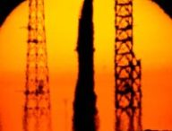 Source : Blue Origin Source : Blue Origin