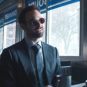 Daredevil : Born Again // Source : Marvel Television Daredevil : Born Again // Source : Marvel Television