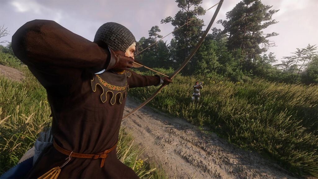 Kingdom Come Deliverance 2 Kingdom Come Deliverance 2