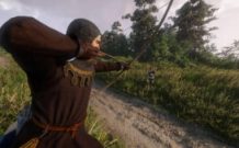 Kingdom Come Deliverance 2 Kingdom Come Deliverance 2