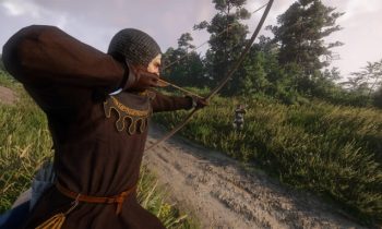 Kingdom Come Deliverance 2 Kingdom Come Deliverance 2