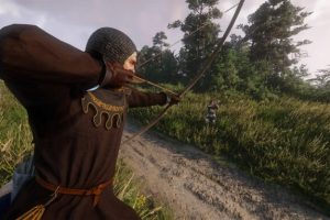 Kingdom Come Deliverance 2 Kingdom Come Deliverance 2