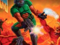 DOOM // Source : Bethesda DOOM // Source : Bethesda