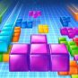 Image du jeu « Tetris Ultimate » // Source : Ubisoft Image du jeu « Tetris Ultimate » // Source : Ubisoft