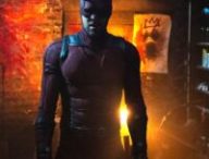 Daredevil : Born Again // Source : Marvel Television Daredevil : Born Again // Source : Marvel Television