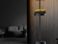 La jardinière LG // Source : LG La jardinière LG // Source : LG