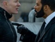 Power, la série // Source : Netflix/Starz Power, la série // Source : Netflix/Starz