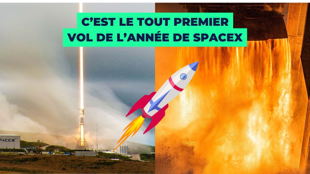 Source : SpaceX Source : SpaceX