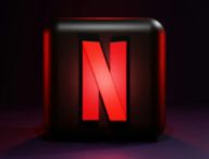 Prix Netflix : quels sont les tarifs des abonnements en 2025 ? // Source : BoliviaInteligente Prix Netflix : quels sont les tarifs des abonnements en 2025 ? // Source : BoliviaInteligente