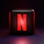 Prix Netflix : quels sont les tarifs des abonnements en 2025 ? // Source : BoliviaInteligente Prix Netflix : quels sont les tarifs des abonnements en 2025 ? // Source : BoliviaInteligente