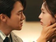 Source : MBC/Netflix Source : MBC/Netflix