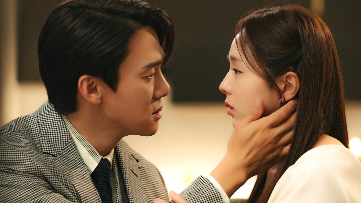 Source : MBC/Netflix Source : MBC/Netflix