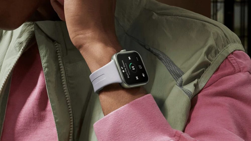 Redmi Watch 5 Redmi Watch 5