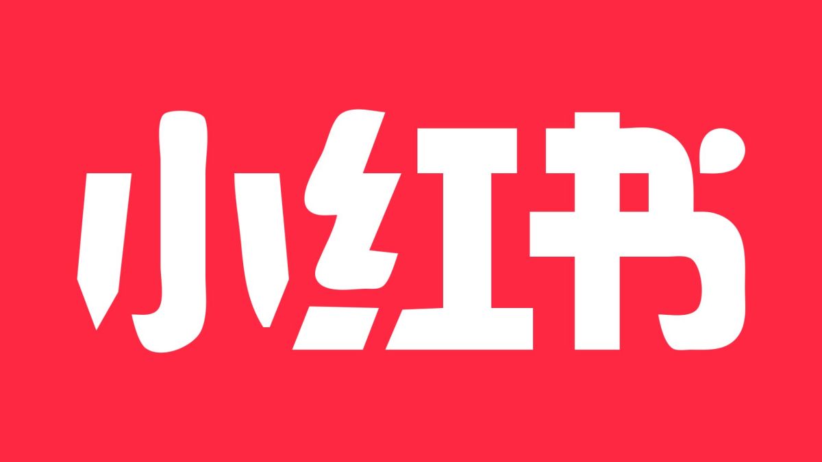 Source : RedNote Source : RedNote