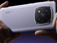 Xiaomi Redmi note 14 Plus // Source : Xiaomi Xiaomi Redmi note 14 Plus // Source : Xiaomi