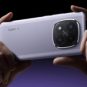 Xiaomi Redmi note 14 Plus // Source : Xiaomi Xiaomi Redmi note 14 Plus // Source : Xiaomi