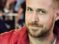 Ryan Gosling // Source : Mario A. P. Ryan Gosling // Source : Mario A. P.