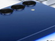 Samsung Galaxy S25 // Source : evleaks sur X Samsung Galaxy S25 // Source : evleaks sur X