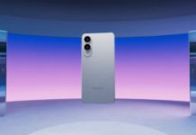 Samsung Galaxy S25 Edge (3) // Source : Samsung