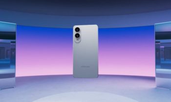 Samsung Galaxy S25 Edge (3) // Source : Samsung Samsung Galaxy S25 Edge (3) // Source : Samsung