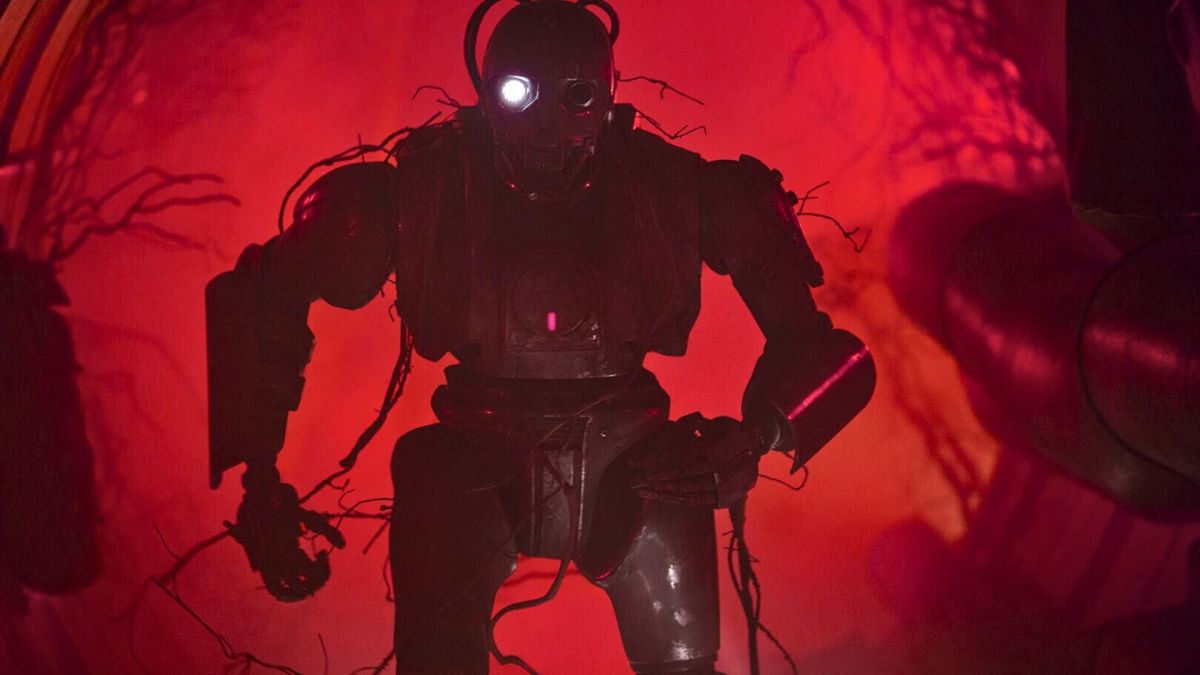 Source : Lucasfilm