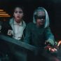 Source : Lucasfilm Source : Lucasfilm